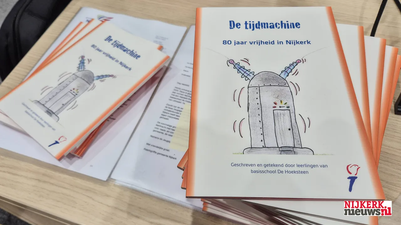 2025-11-27 de tijdmachine-4