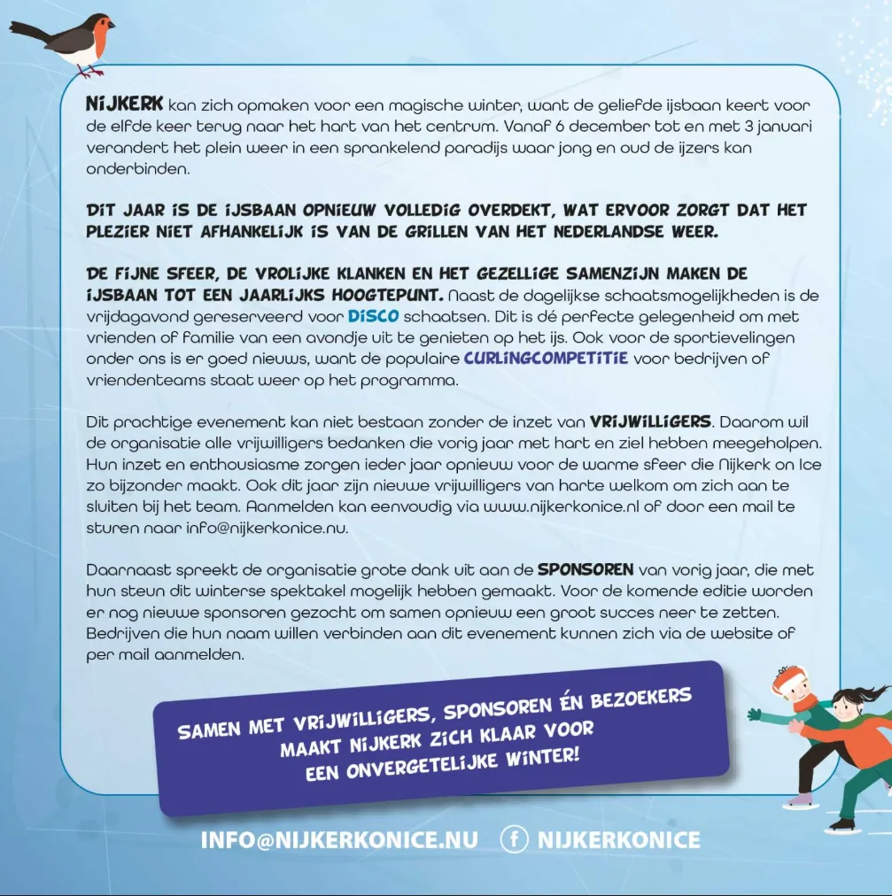 2025-11-28 aankondiging ijsbaan