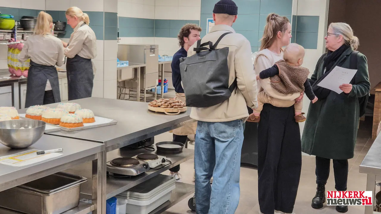 2025-11-28 bakkerij postkamer-1