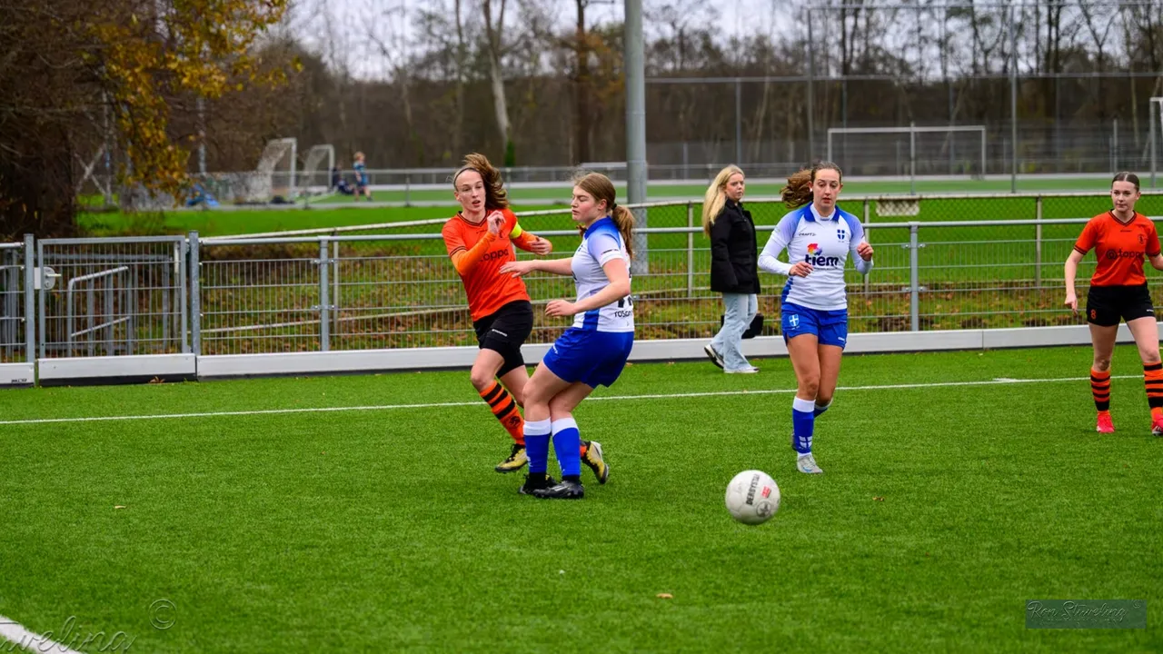 2025-11-299 sparta vr 1 2