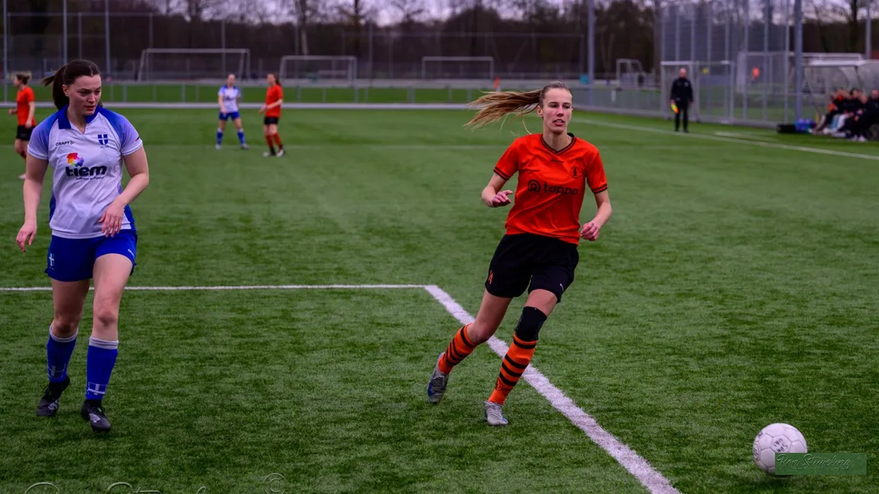 2025-11-299 sparta vr 1 3