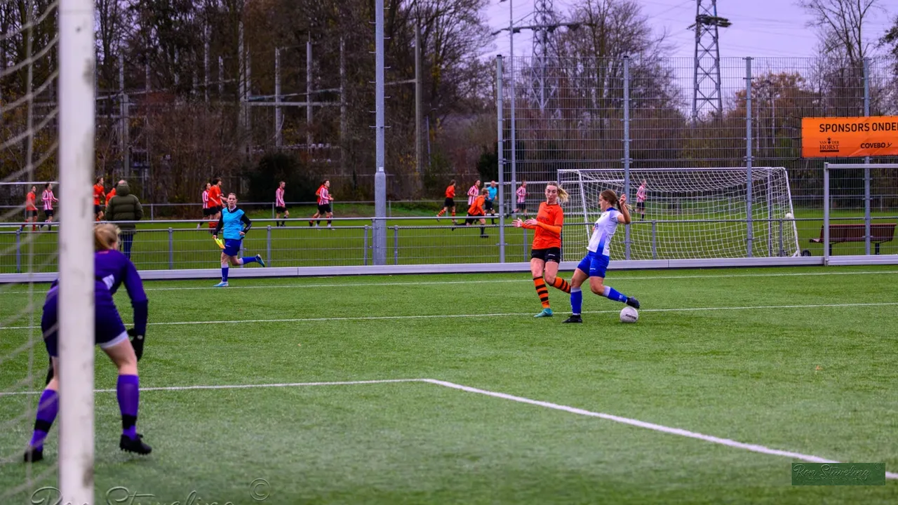 2025-11-299 sparta vr 1 4