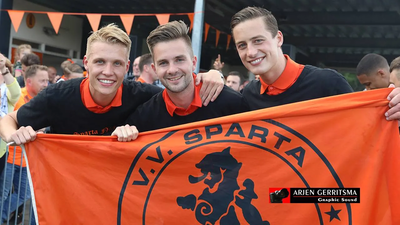 2019-06-15 sparta kampioen 0023