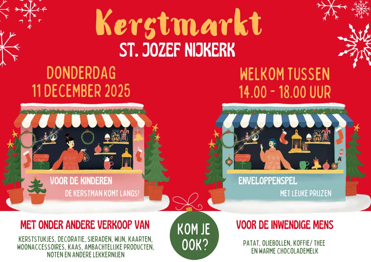 2025-11-08 kerstmarkt st jozef