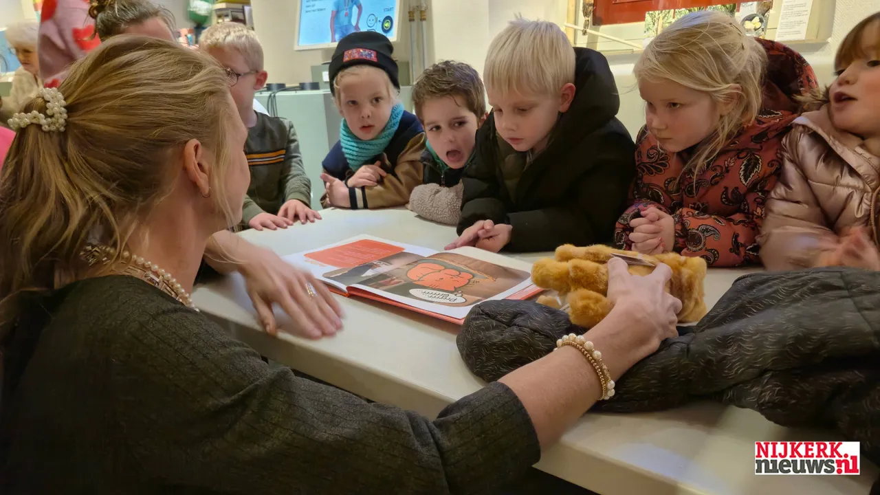 2025-12-01 nika de nijkerkkat-2