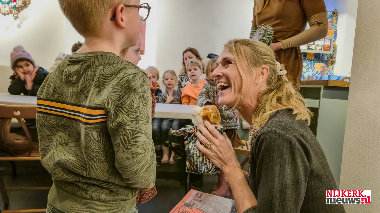 2025-12-01 nika de nijkerkkat-4