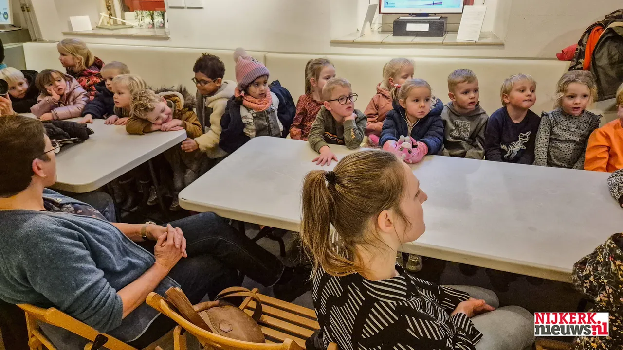 2025-12-01 nika de nijkerkkat-6