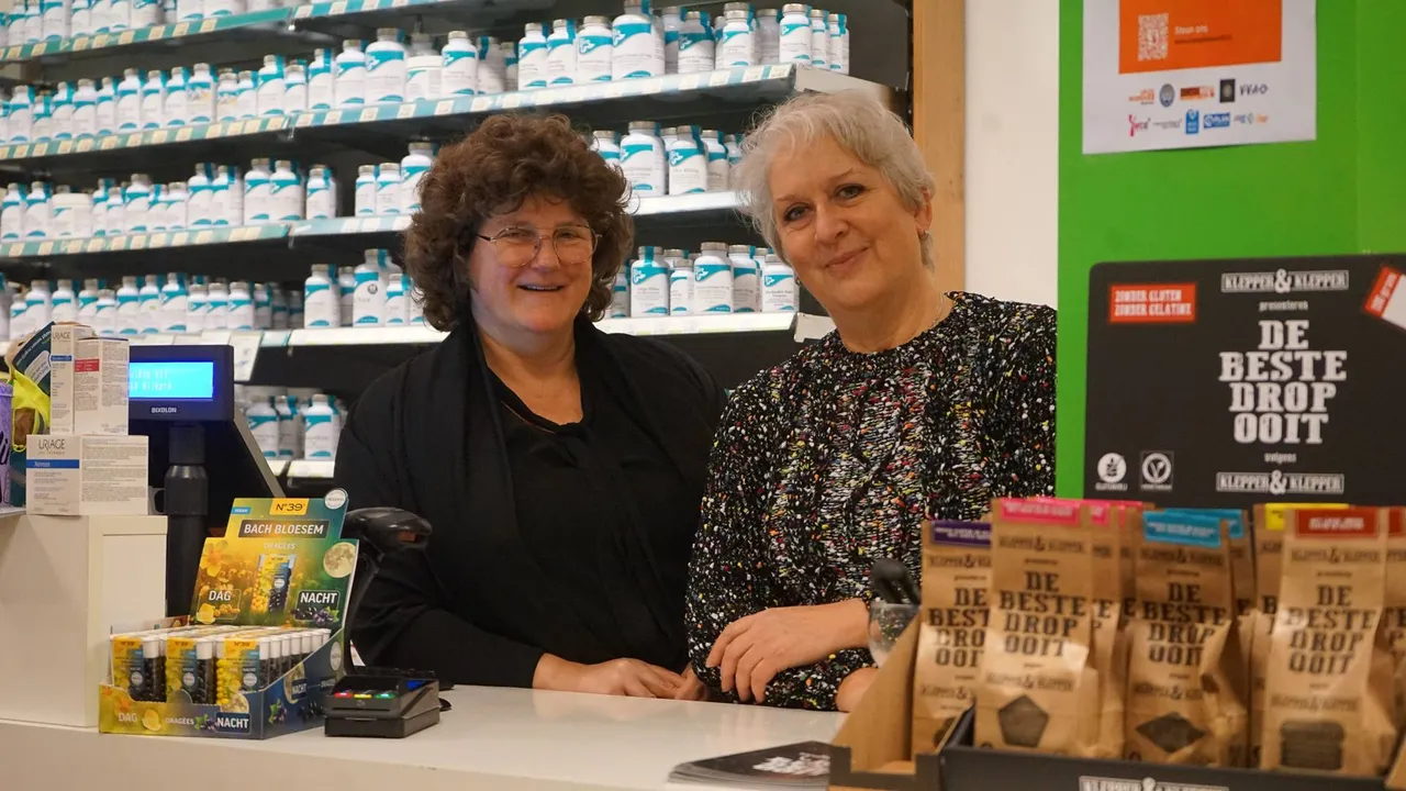 2025-12-03 G&amp;W-06