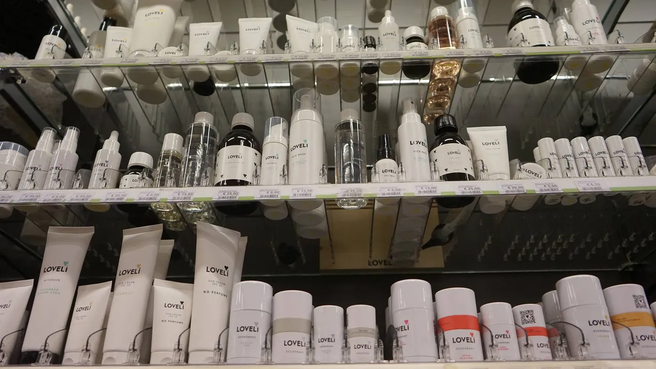 2025-12-03 G&amp;W-07