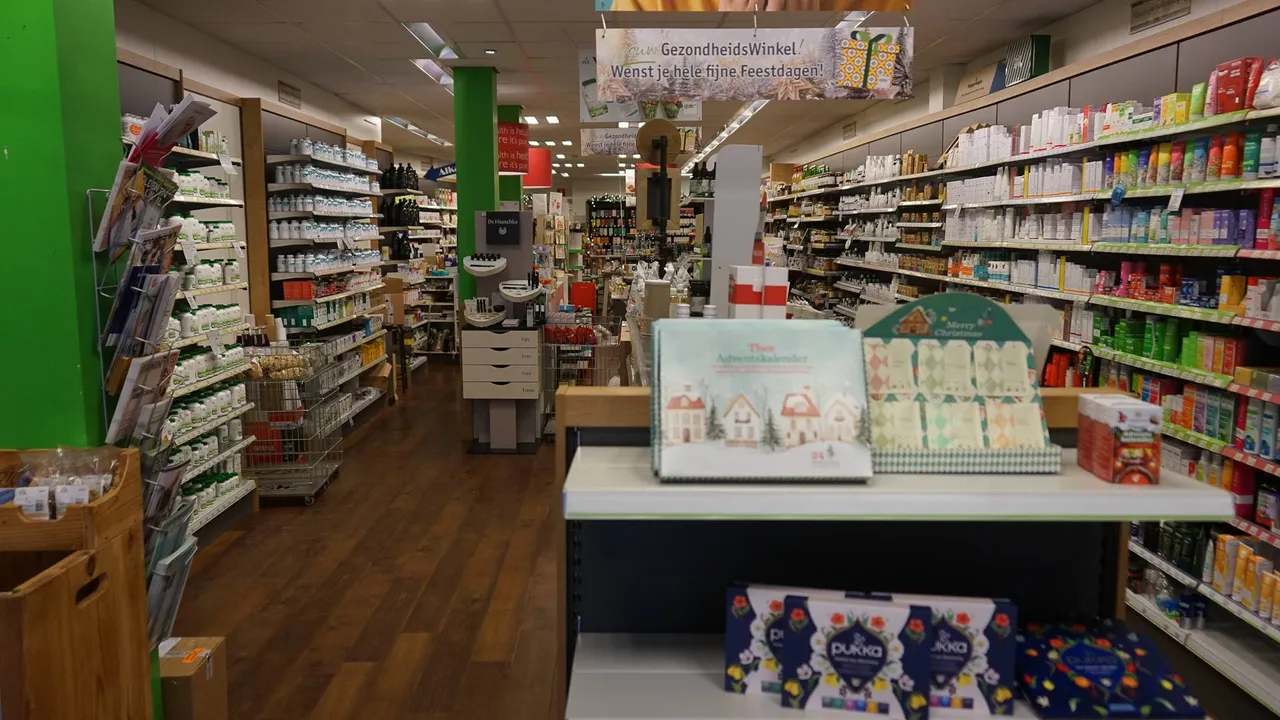 2025-12-03 G&amp;W-13