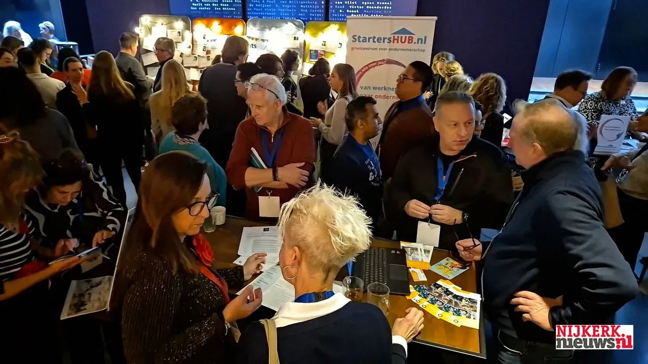 2025-12-03 inspiratiedag uwv-2