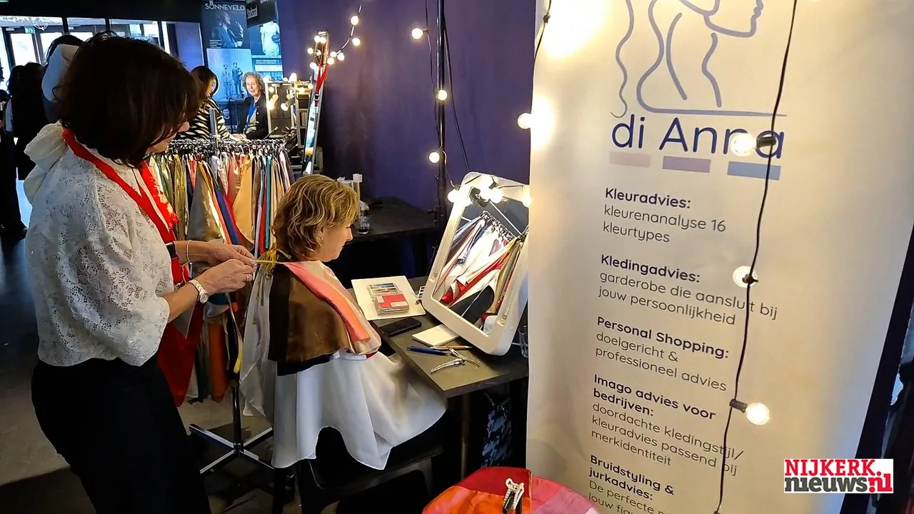 2025-12-03 inspiratiedag uwv-3