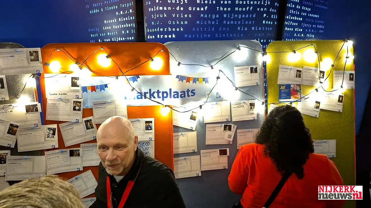 2025-12-03 inspiratiedag uwv-4