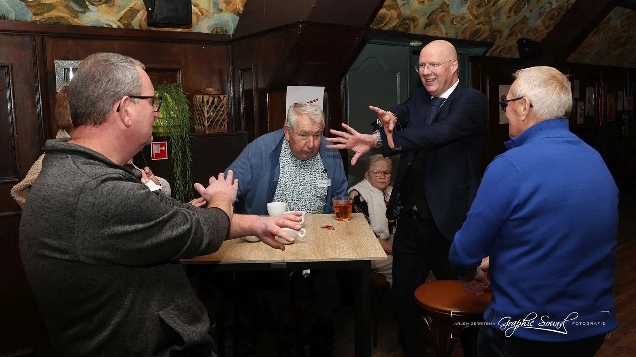 2025-12-03 wonen bij jaap 01