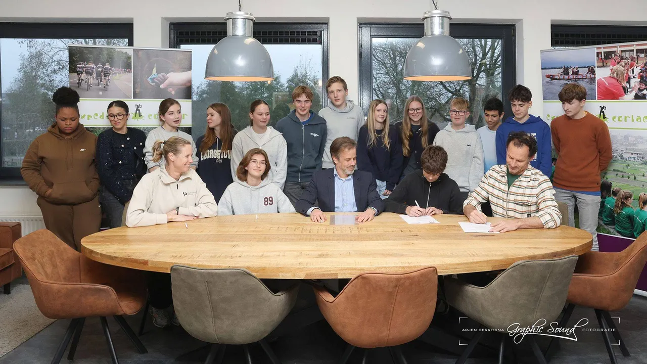 2025-12-05 expeditie corlaer 16