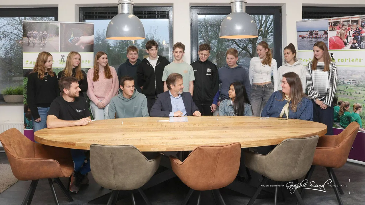 2025-12-05 expeditie corlaer 20