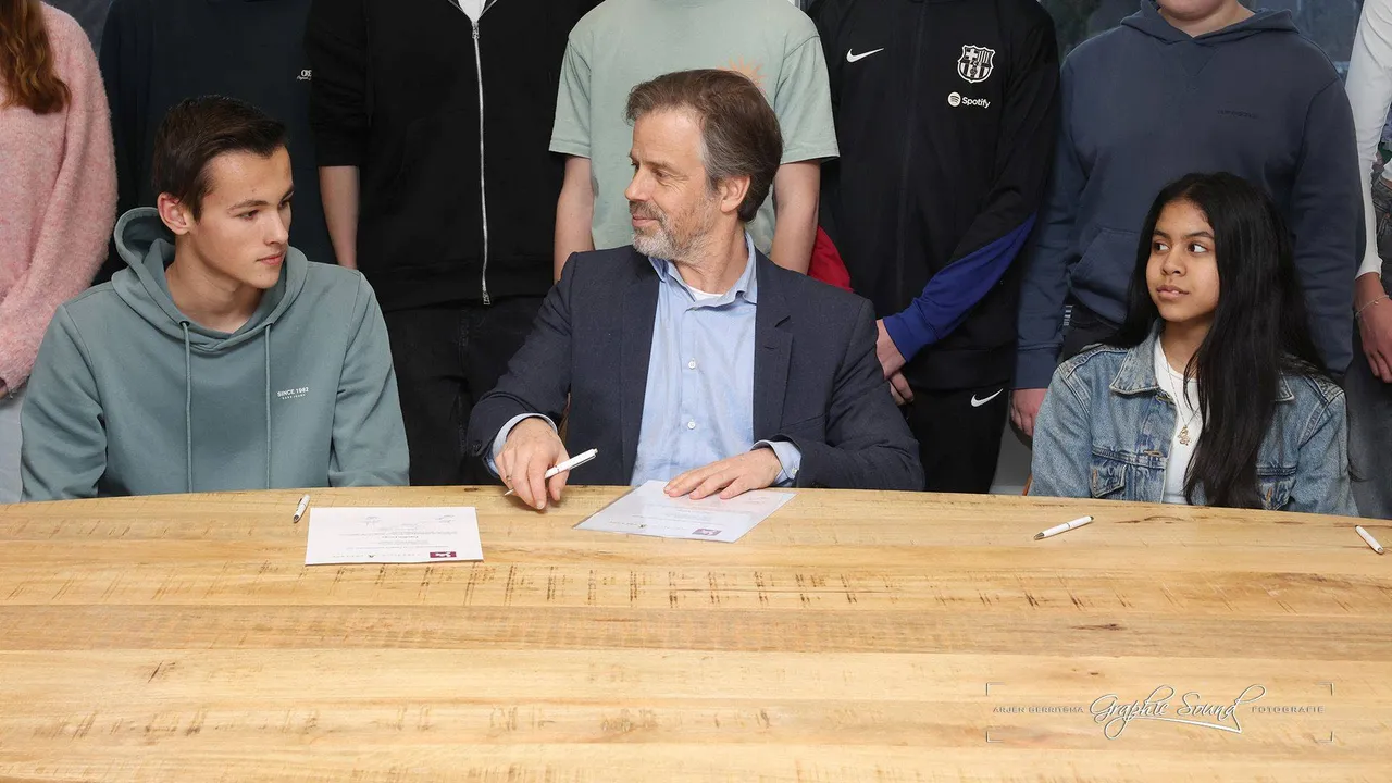 2025-12-05 expeditie corlaer 24