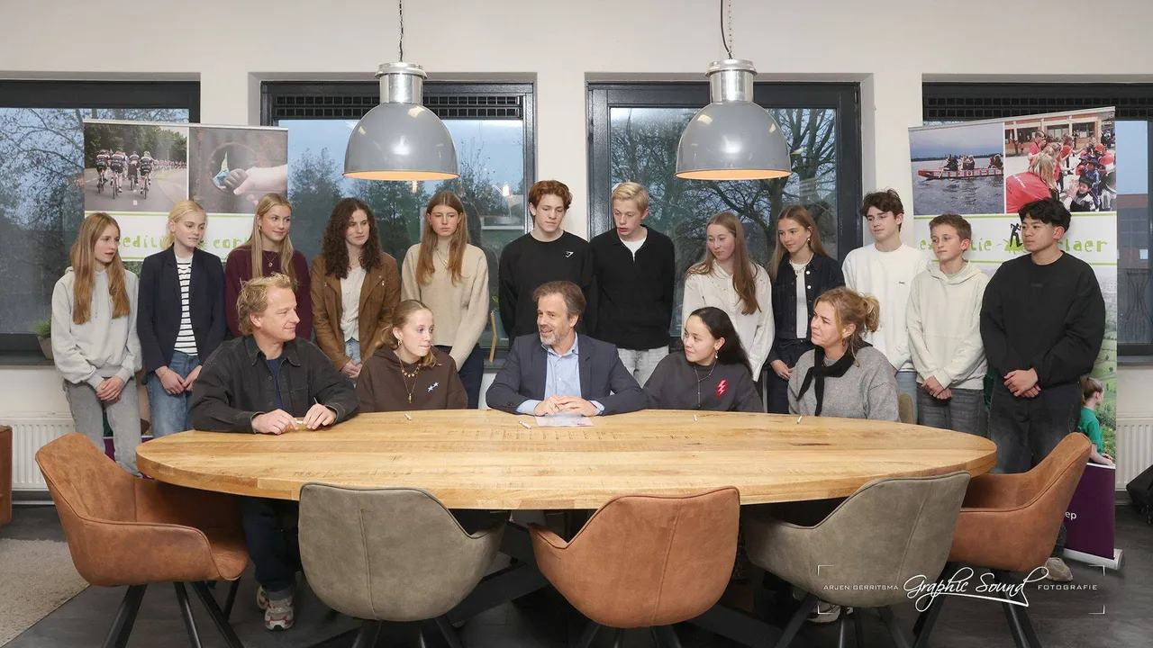 2025-12-05 expeditie corlaer 26