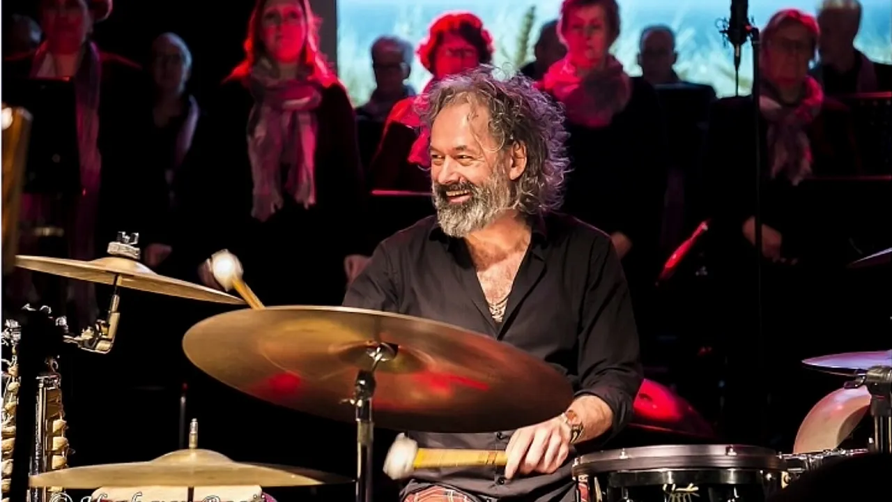 2025-12-05 foto Henk van Raaij - Bende van Beuving