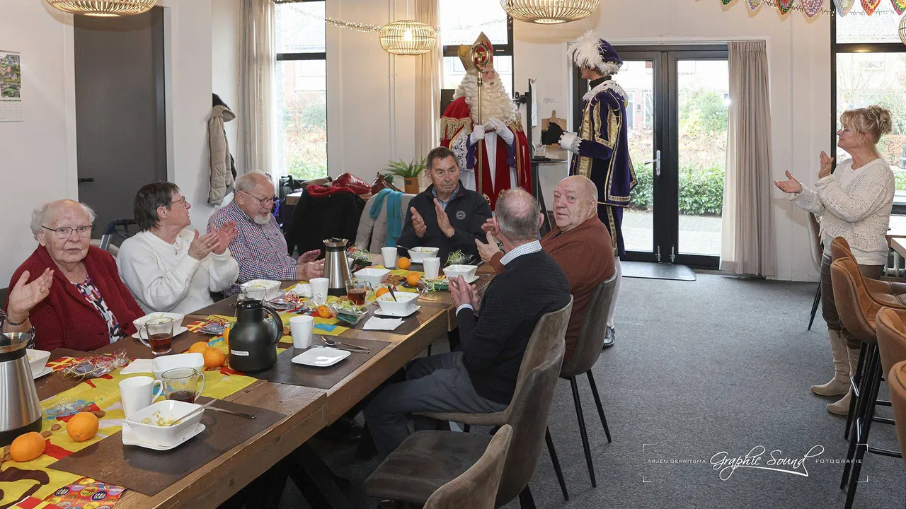 2025-12-05 paashuis 03