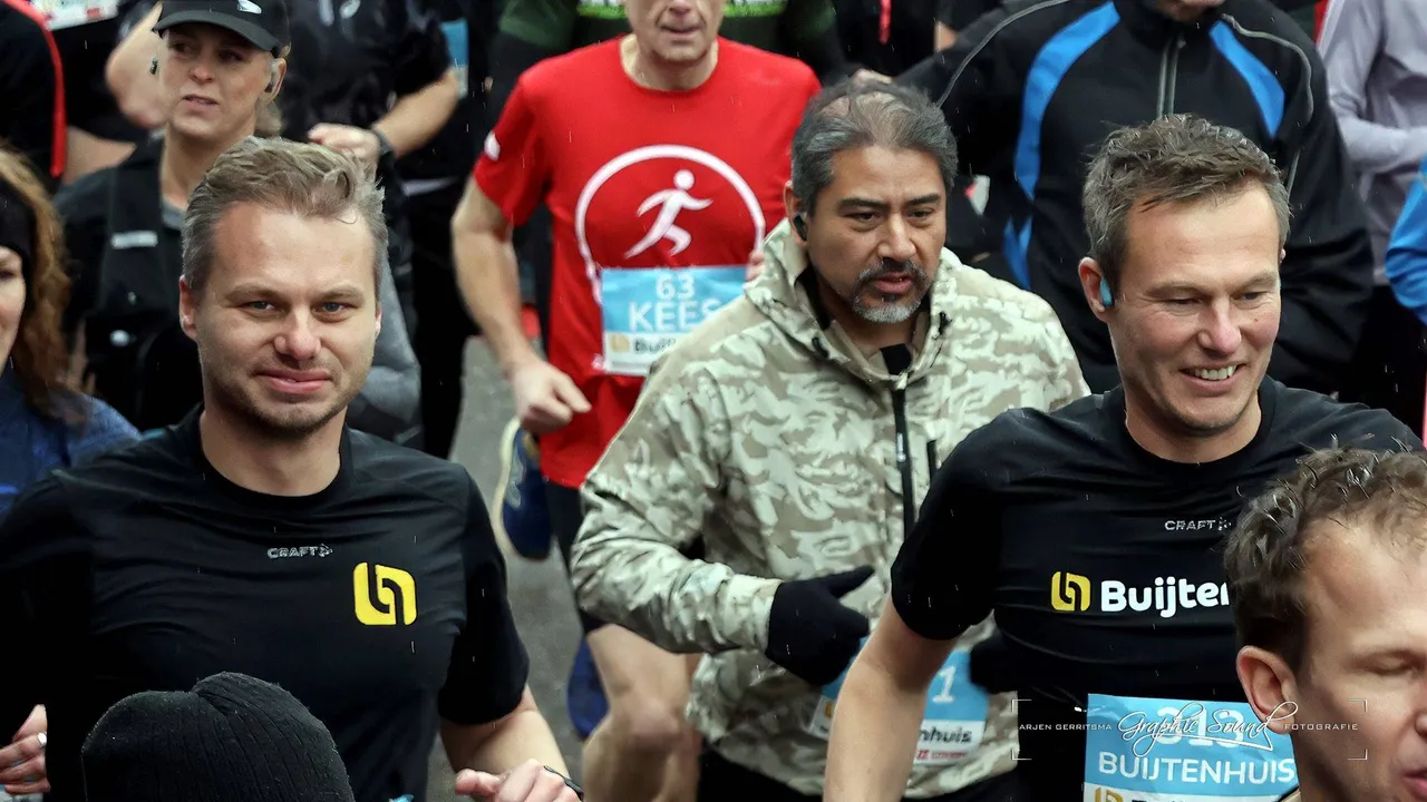 2025-12-06 koude polderloop 12