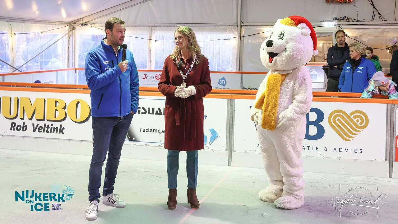 2025-12-06  nijkerk on ice 12