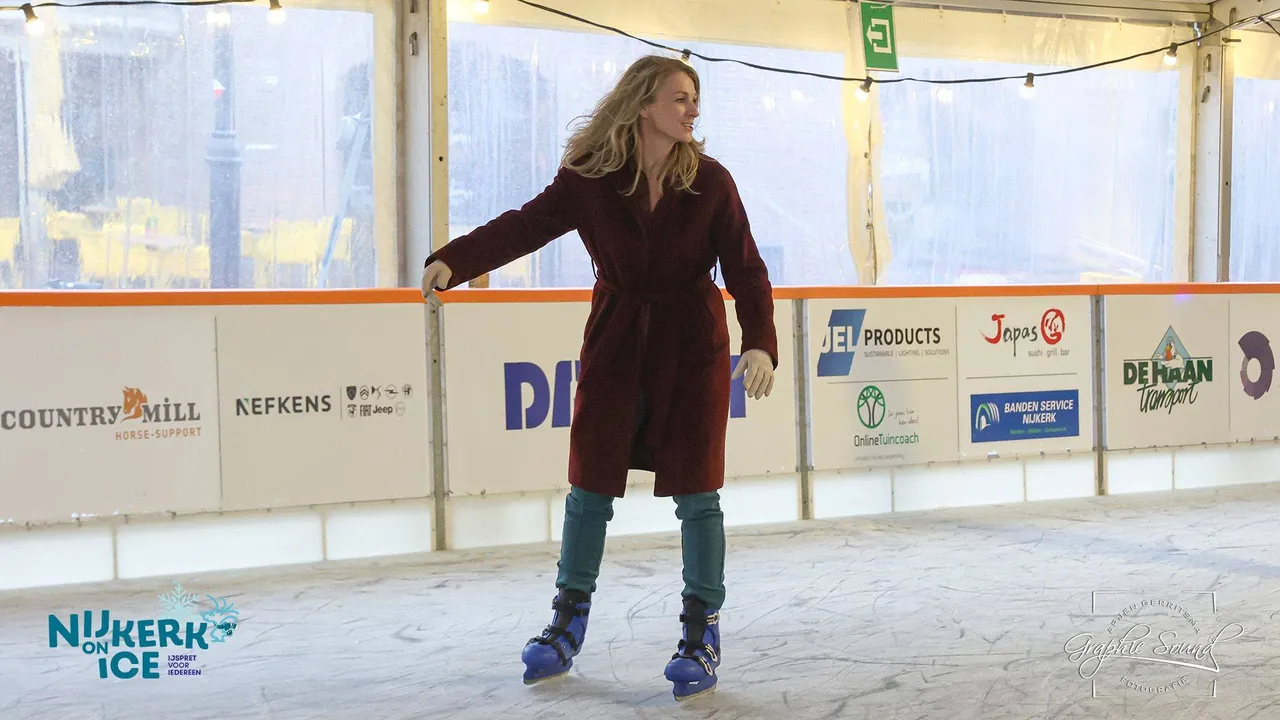 2025-12-06  nijkerk on ice 24