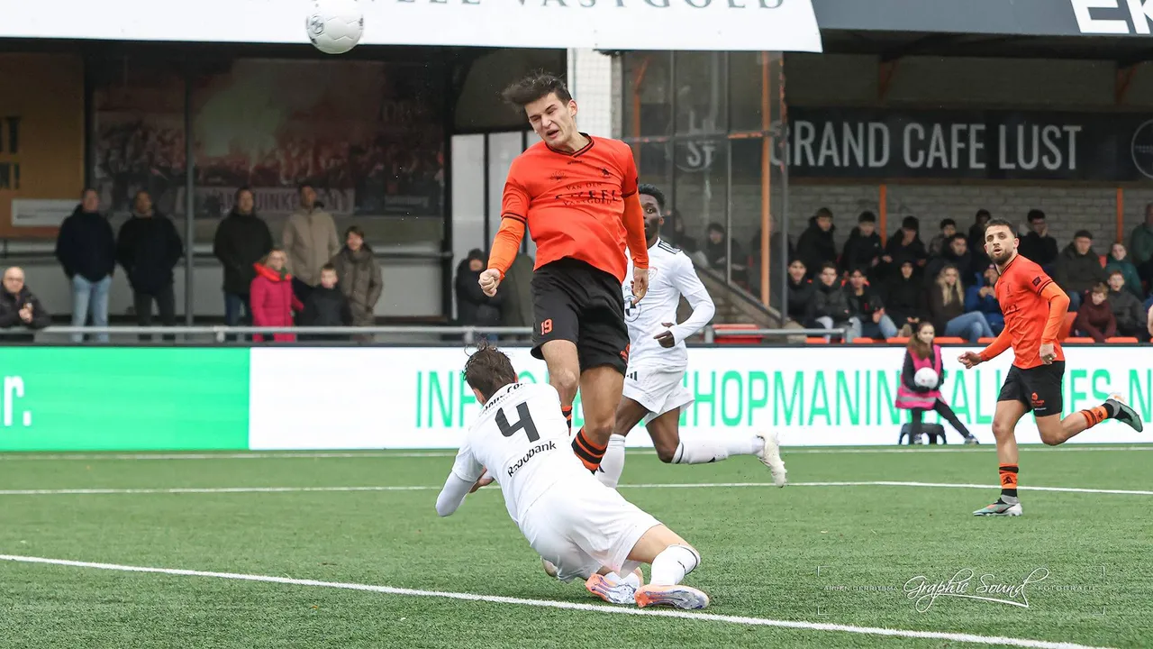 2025-12-06 sparta 04