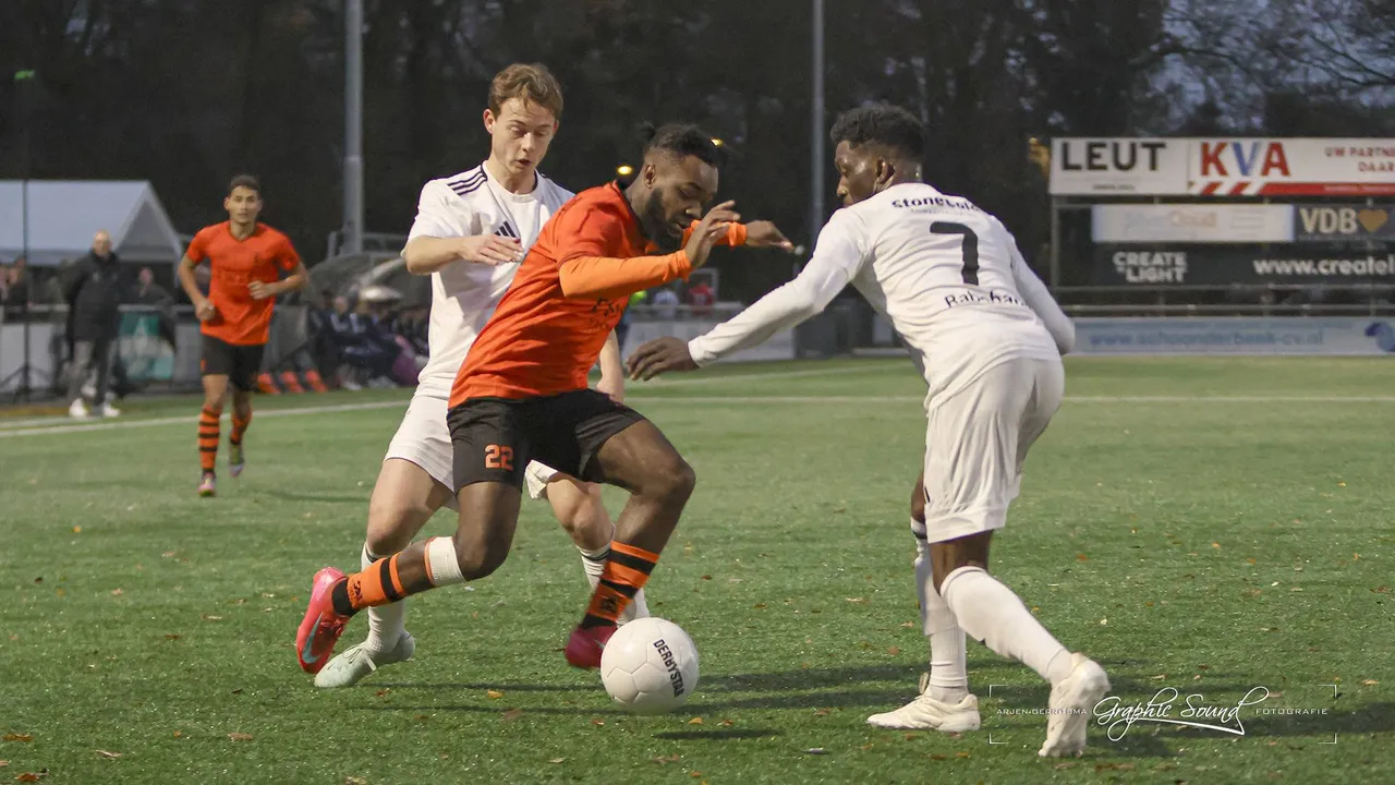 2025-12-06 sparta 13