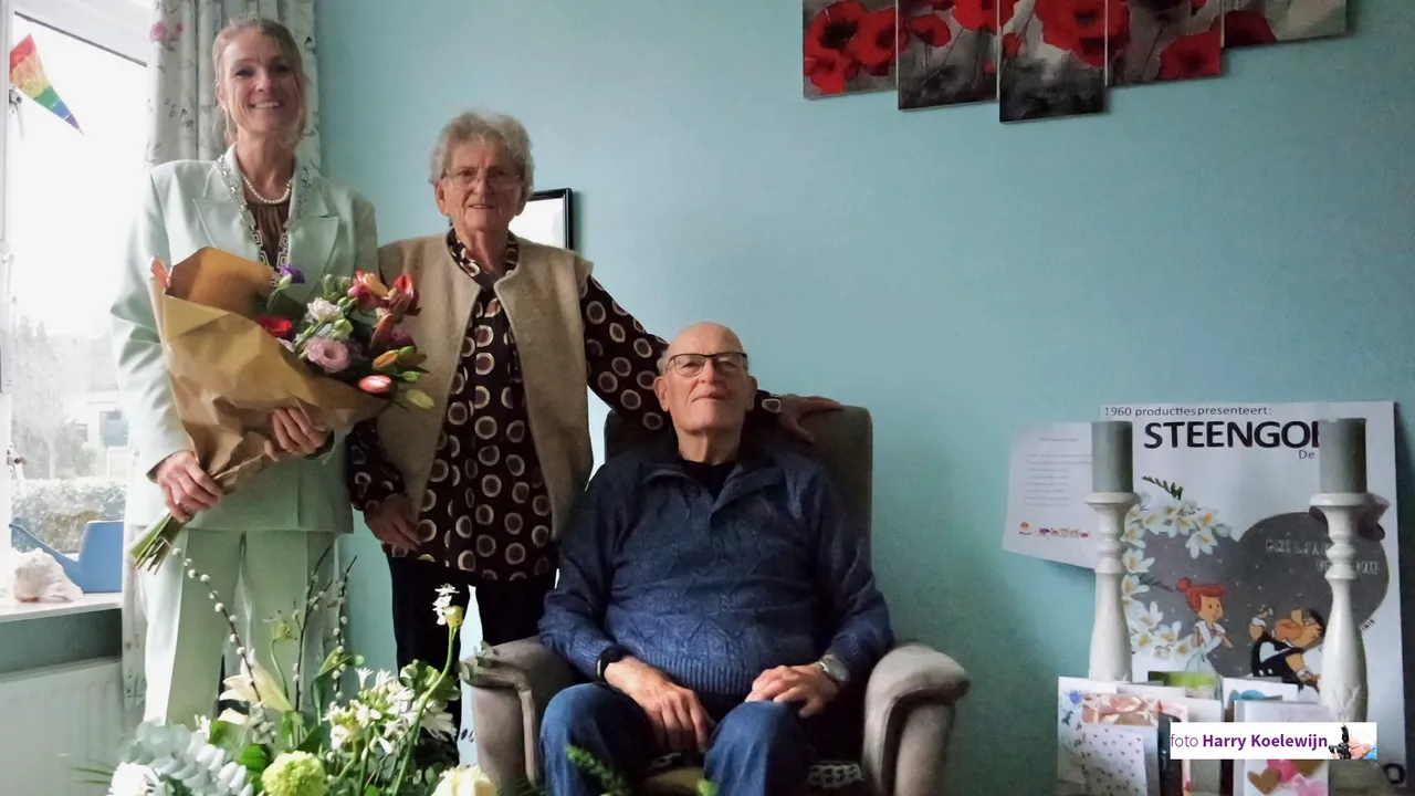 2025-12-08 buidspaar bralts 2