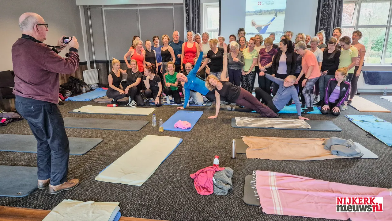 2025-12-08 meloanoom anita brink-11