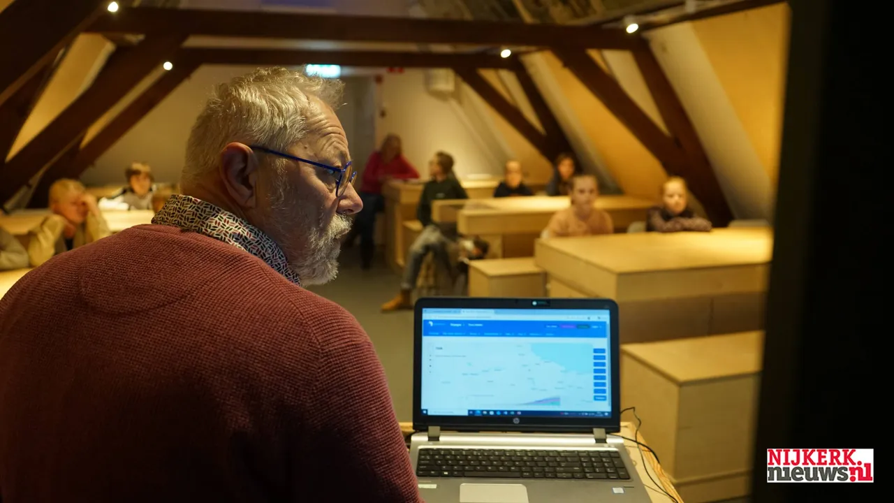 2025-12-08 surinameles-2