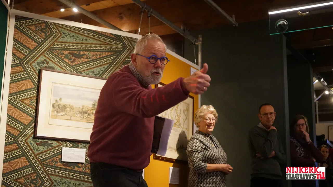 2025-12-08 surinameles-3