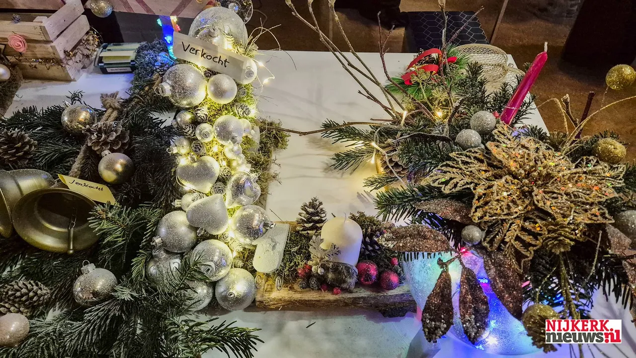 2025-12-09 kerstmarkt accent-1