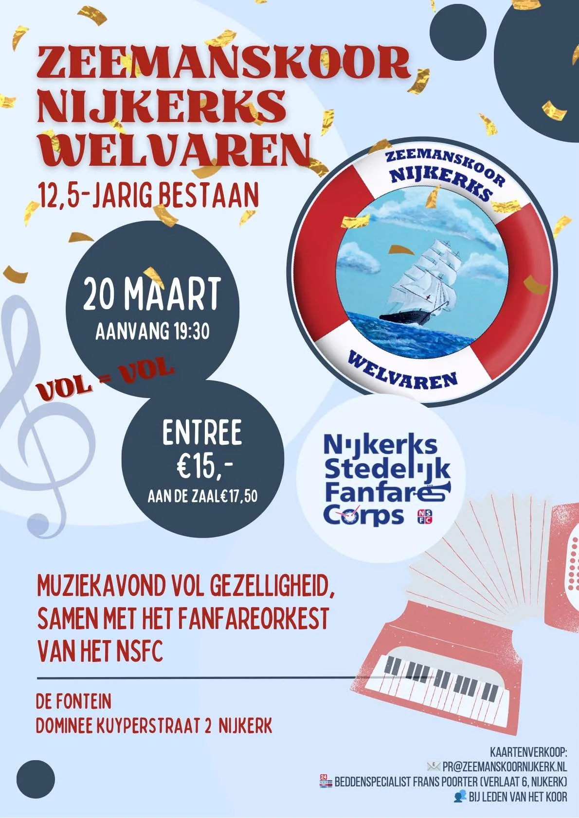 2025-12-09 nijkerks Welvaren. -12 1_2 jaar bestaan