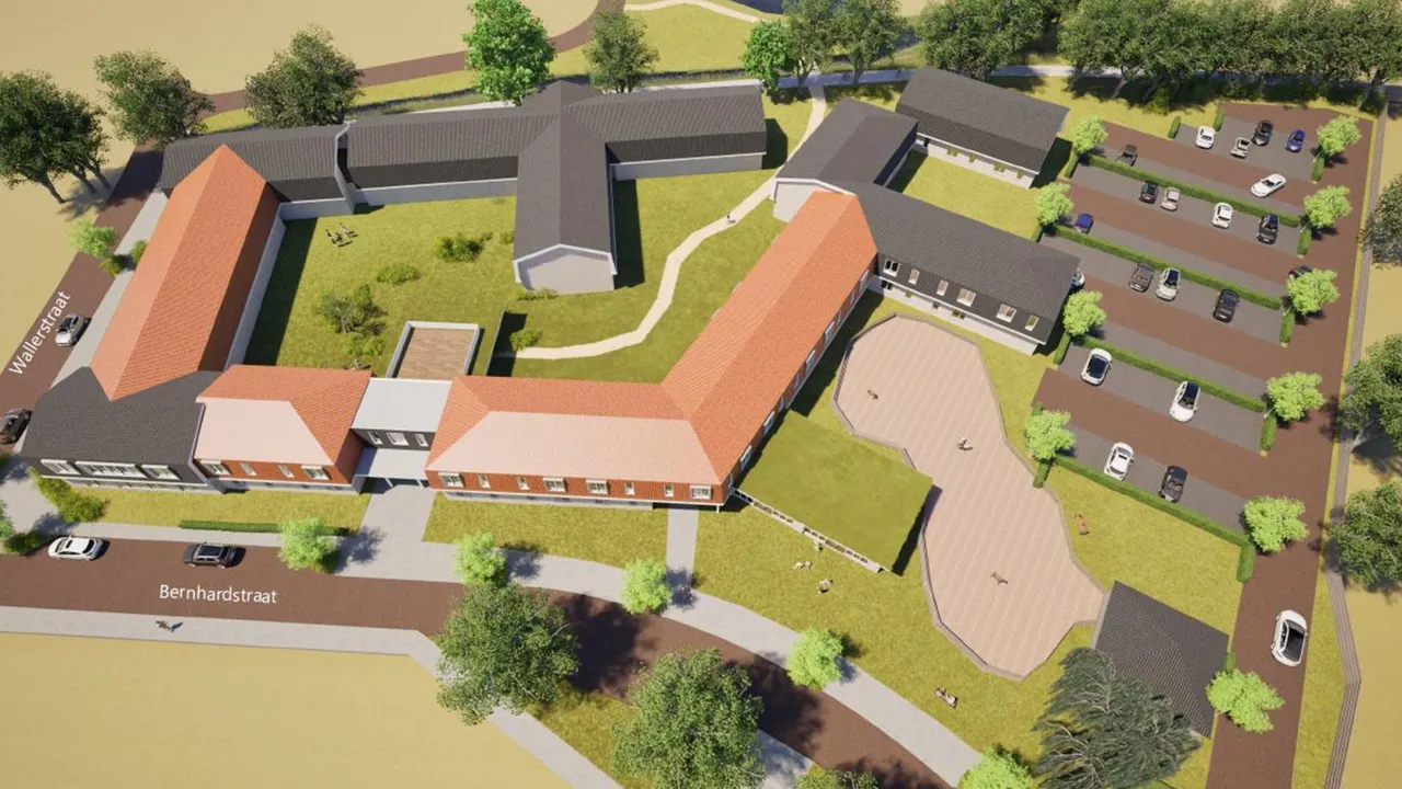 2025-12-11 st jozef tijdelij 1