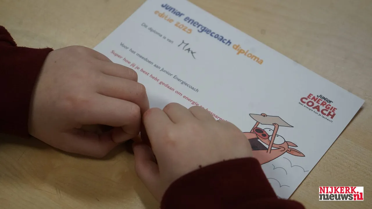 2025-12-12 junio energiecoach-3