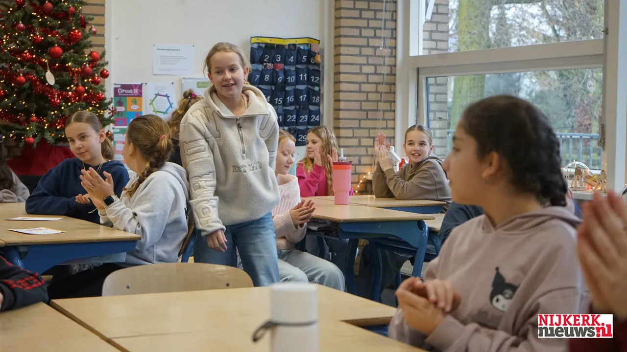 2025-12-12 junio energiecoach-5