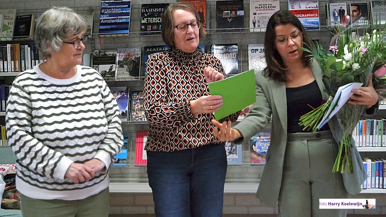 2025-12-15 peuterochtend 1