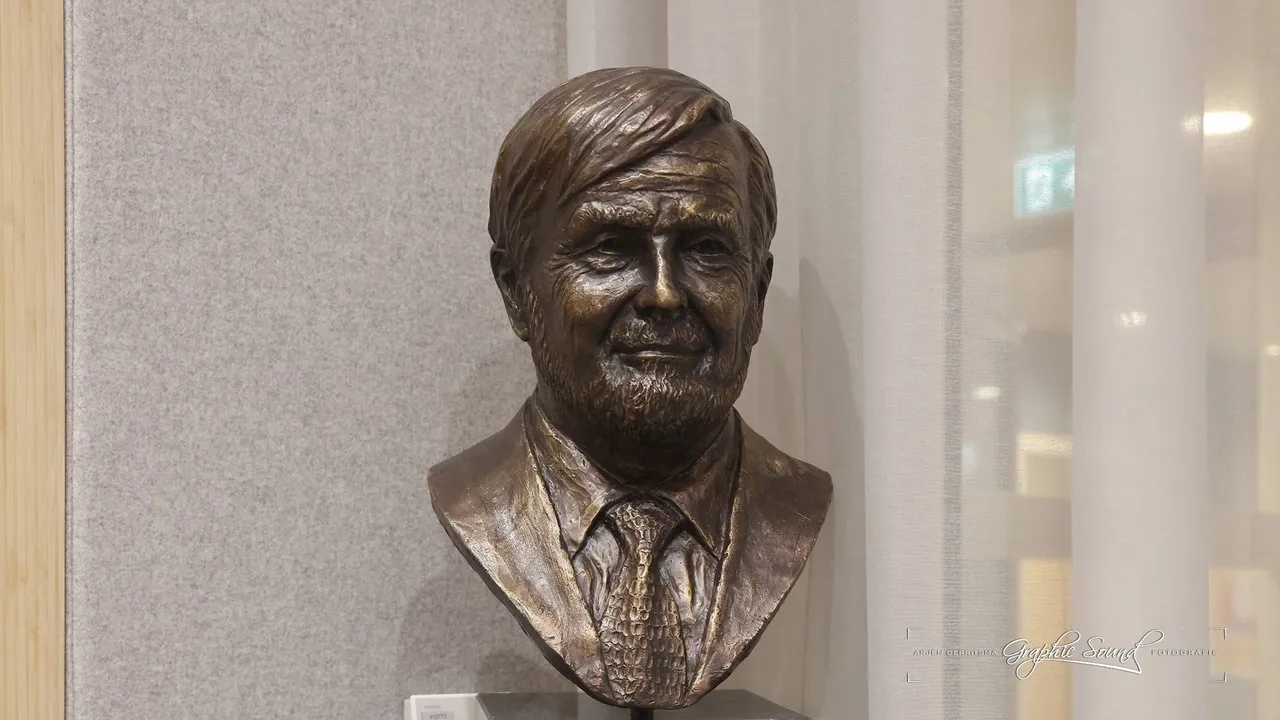 2025-12-16 onthulling koningsbeeld 15