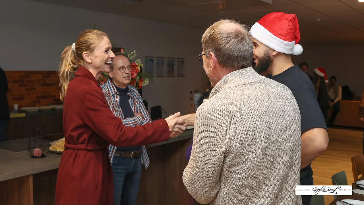2025-12-18 kerstfeest vluchtelingen