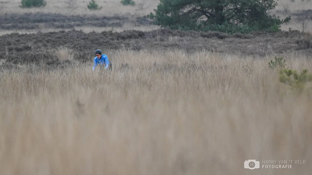 2025-12-27  Derry xmass-13