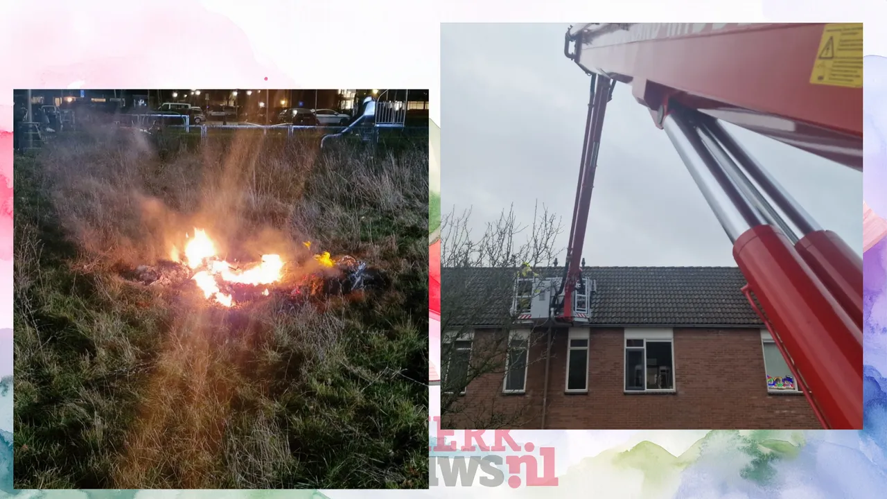 2026-01-01 brandweer2