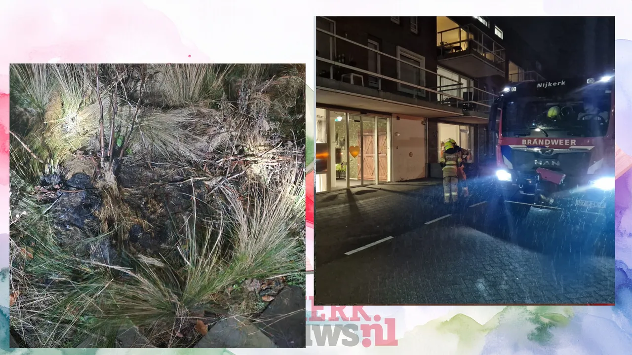 2026-01-01 brandweer3