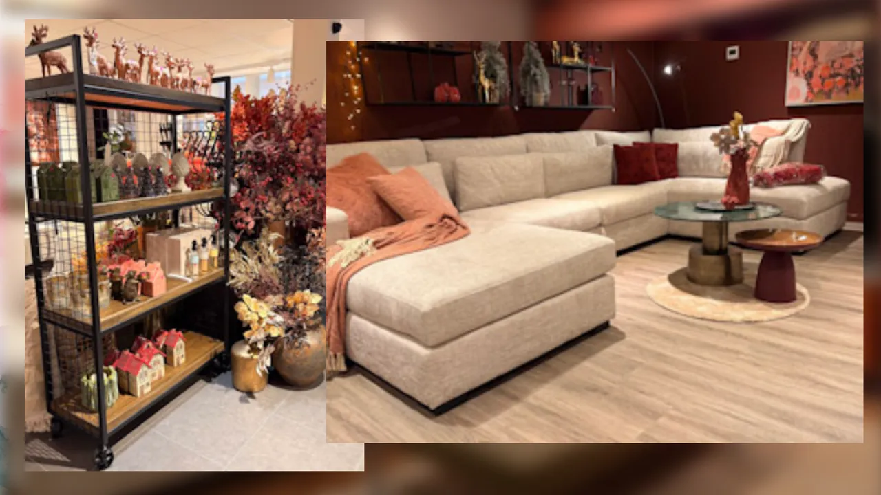 2026-01-02 bankenmarkt 2