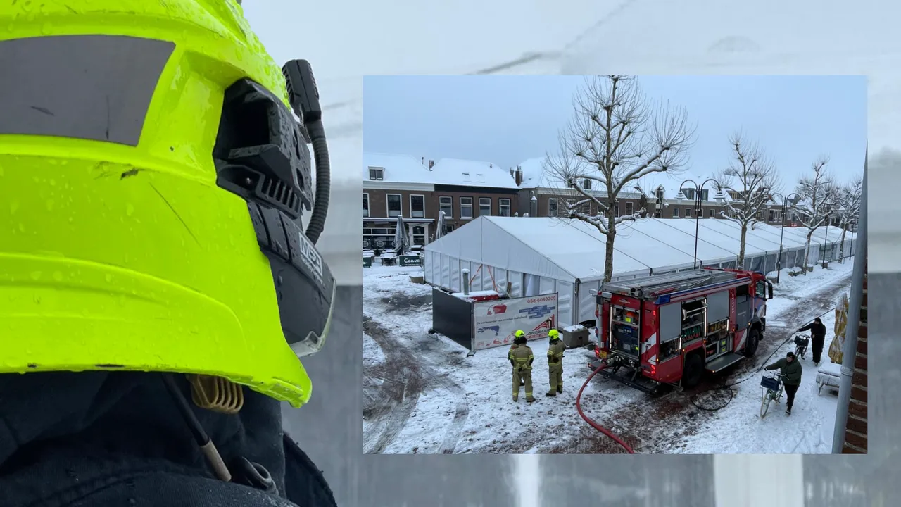 2026-01-05 isbaan teveel sneeuw 2