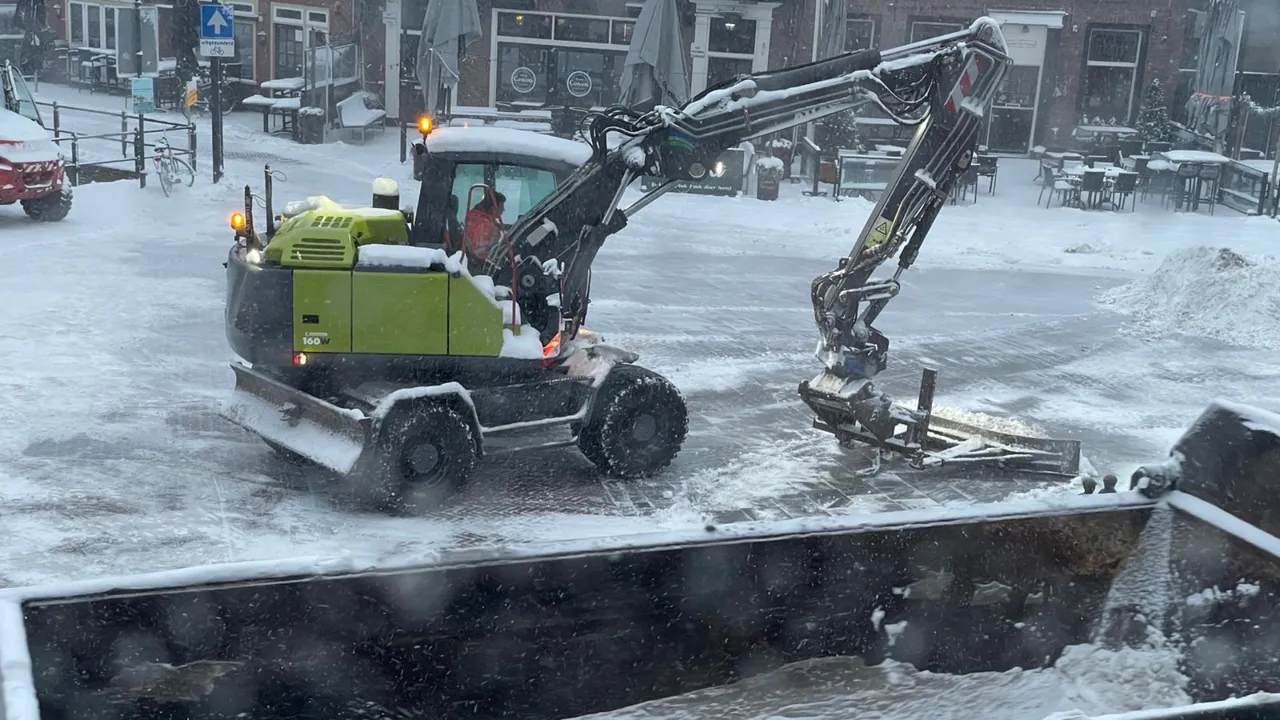 2026-01-07 plein ijsvrij 1