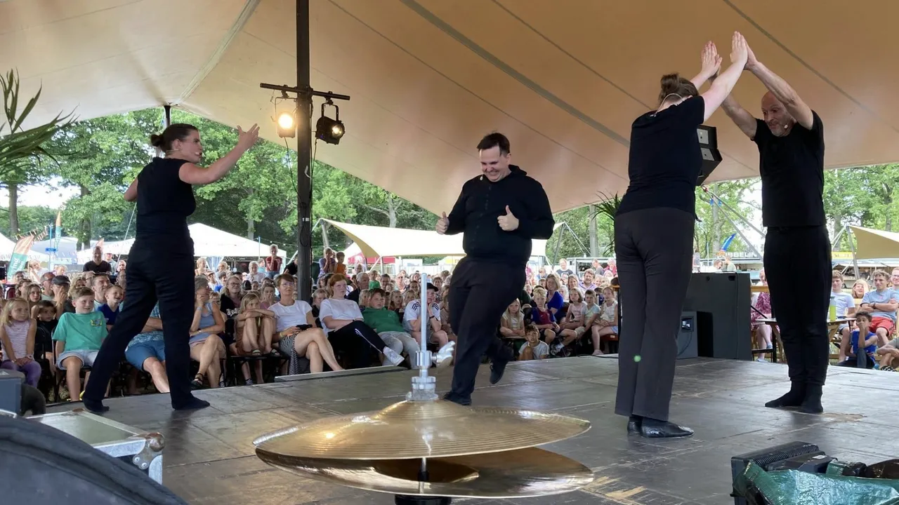 2026-01-07 theater overhoop 2