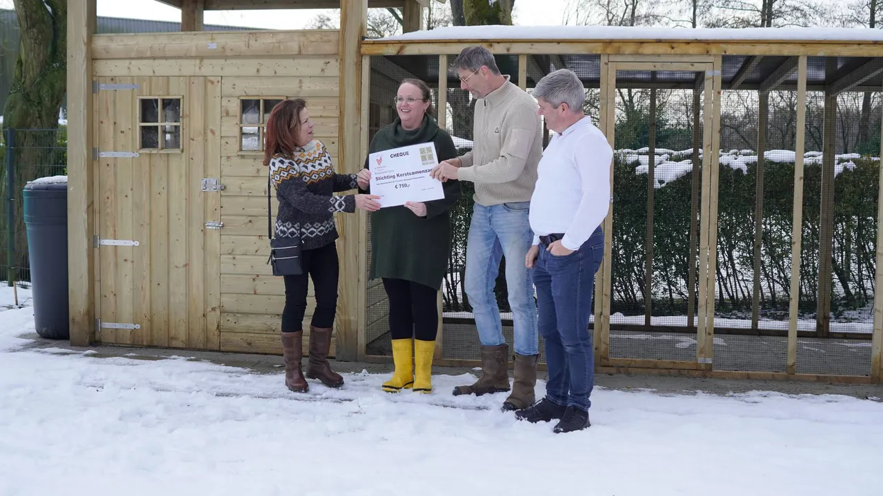 2026-01-08 cheque kerssamenzang toteltuin-1