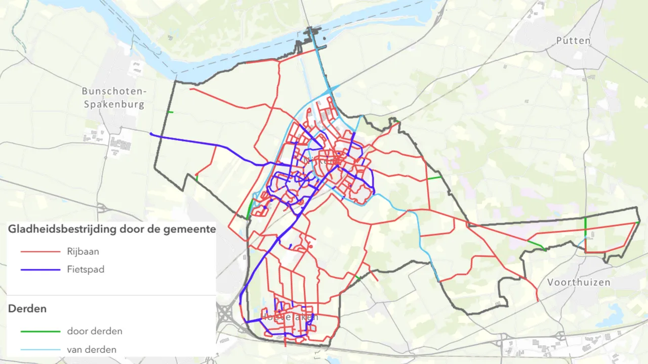 2026-01-08 gladheidsbestrijding